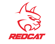 Redcat